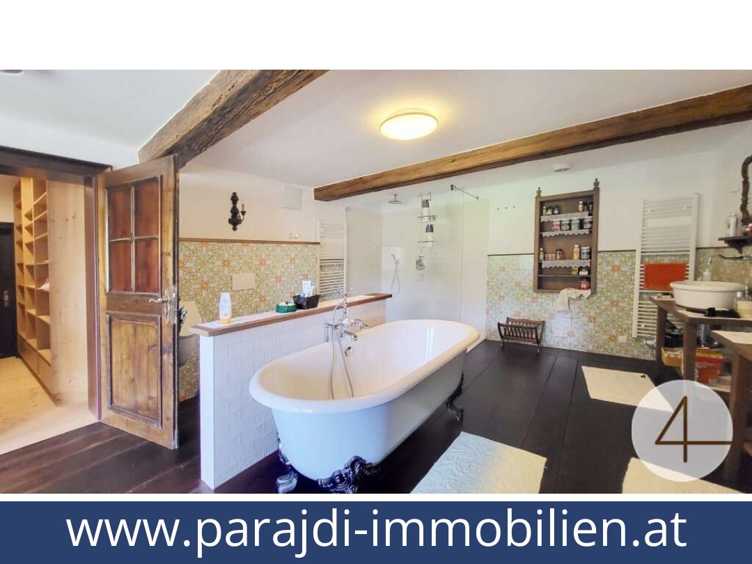austria-homes-gostling an der ybbs-3345-20250827201510-0030301032.jpg